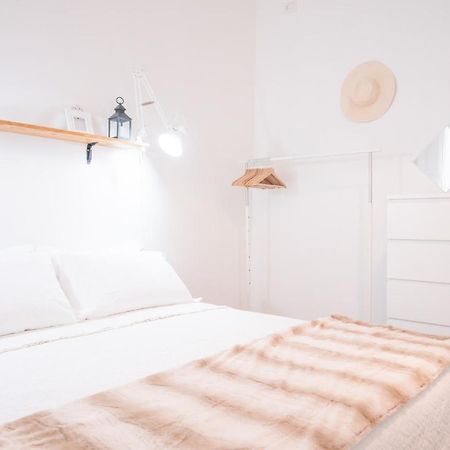 Minimalist Chic A Villanova 3Bdr - 2Bth - Wifi Кальяри Экстерьер фото